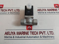 Burkert 0290 A 12,0 Nbr Va. Solenoid Valve