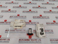 Burkert 0301 3/2-way Solenoid Valve 1089070214