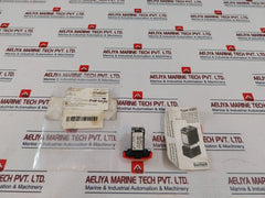 Burkert 0301 3/2-way Solenoid Valve 1089070214
