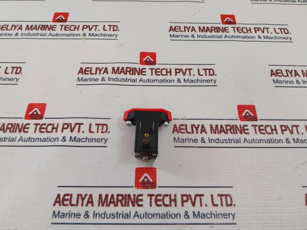 Burkert 0301 3/2-way Solenoid Valve 1089070214