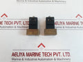 Burkert 0311 C 2,0 Nbr Ms Valve