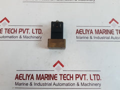 Burkert 0311 C 2,0 Nbr Ms Valve