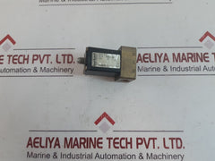 Burkert 0311 C 2,0 Nbr Ms Valve