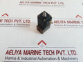 Burkert 0311 C 2,0 Nbr Ms Valve