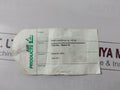 Burkert 0311 E 2,0 Nbr Ms Solenoid Valve Nn12947