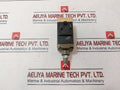 Burkert 0313 D 1,5 Rf Ms Solenoid Valve 24V 50Hz 8W