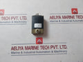 Burkert 0330 C 1/8 Nbr Br Solenoid Valve