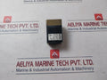 Burkert 0330 C 1/8 Nbr Br Solenoid Valve