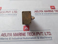 Burkert 0330 C 1/8 Nbr Br Solenoid Valve