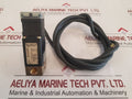 Burkert 0330 C 3,0 Nbr Ms Solenoid Valve
