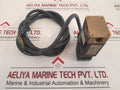 Burkert 0330 C 3,0 Nbr Ms Solenoid Valve 50-60Hz