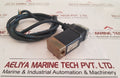 Burkert 0330 C 3,0 Nbr Ms Solenoid Valve 50-60Hz