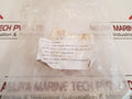 Burkert 0330 C 3,0 Nbr Ms Solenoid Valve 50-60Hz