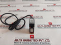 Burkert 0330 C 3,0 Nbr Ms