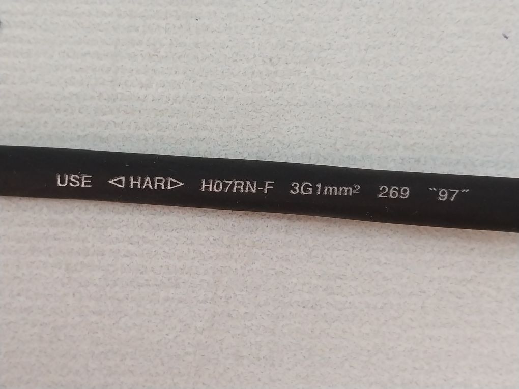 Burkert 0330 C 3,0 Nbr Ms Solenoid Valve 048370T 230V