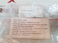 Burkert 0330 C 3,0 Nbr Ms/M5 G1/4 Pn0-10Bar 3-way Solenoid Valve