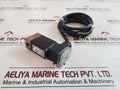 Burkert 0330 C 3,0 Nbr Ms/M5 G1/4 Pn0-10Bar 3-way Solenoid Valve