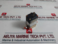 Burkert 0330 C 7/64 Epdm Br Solenoid Valve
