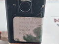 Burkert 0330 C 7/64 Epdm Br Solenoid Valve