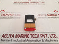 Burkert 0331 A 2,0 Fkm Ms Solenoid Valve