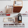 Burkert 0331 C 2.0 Nbr Ms