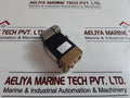 Burkert 0331 c 2.0 nbr ms solenoid valve