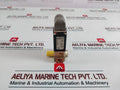 Burkert 0331 C 3,0 Nbr Ms