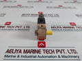 Burkert 0331 C 3,0 Nbr Ms
