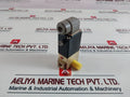 Burkert 0331 C 3,0 Nbr Ms