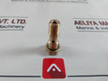 Burkert 0331 C 3,0 Nbr Ms