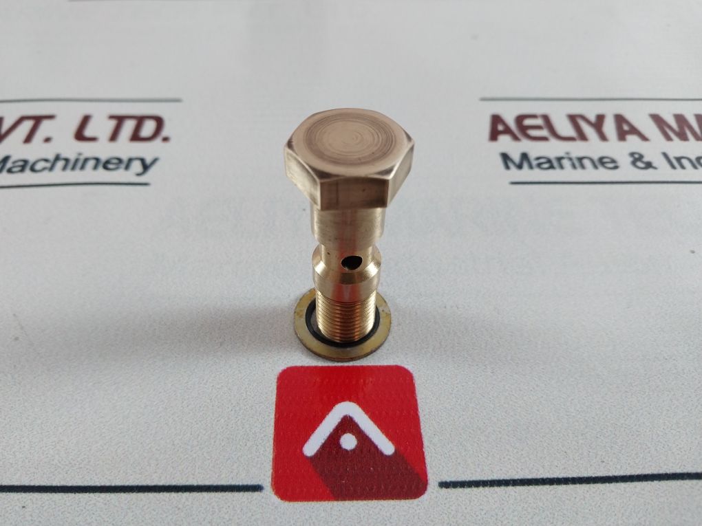 Burkert 0331 C 3,0 Nbr Ms