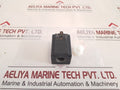 Burkert 0355-3004-215-00 Solenoid Coil

