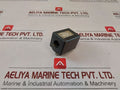 Burkert 0355 C 3,0 Ef Ms Solenoid Valve 00054885
