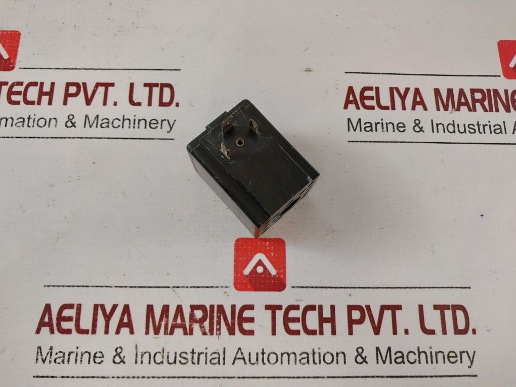 Burkert 0355 C 3,0 Ef Ms Solenoid Valve 00054885