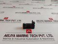 Burkert 0375 C 1,2 Nbr Pa Solenoid Valve