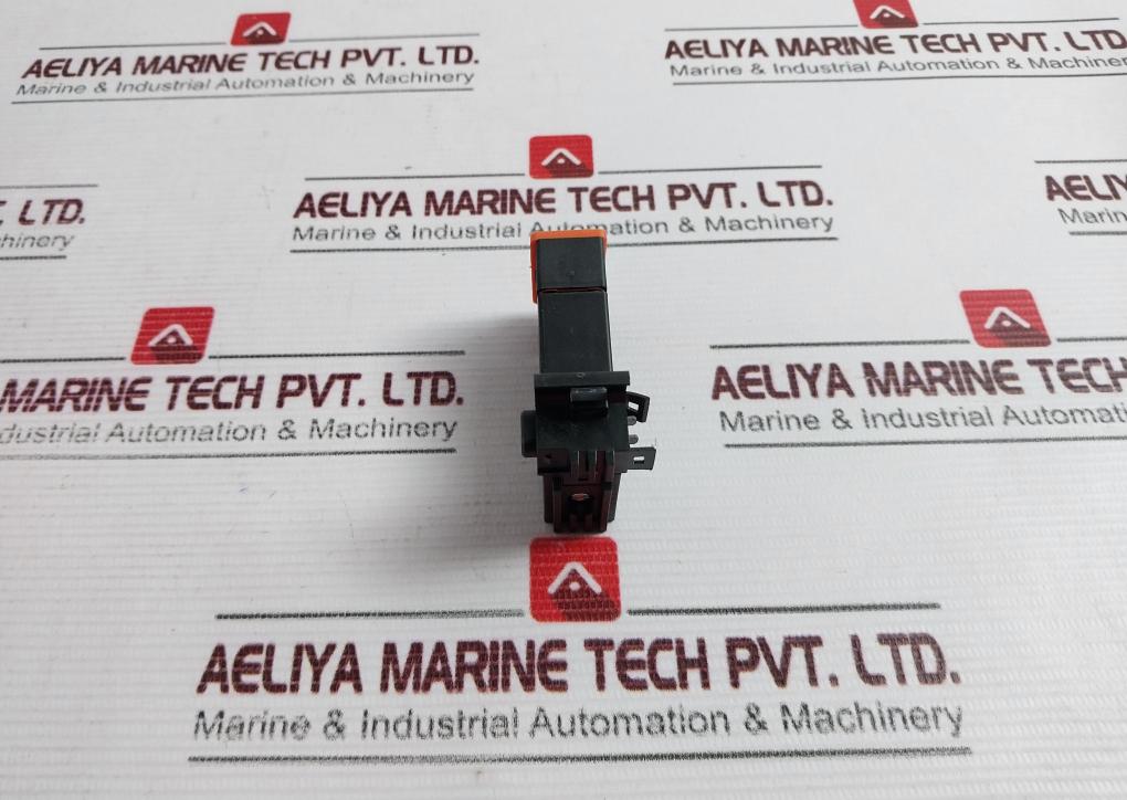 Burkert 0375 C 1,2 Nbr Pa Solenoid Valve 24V Ac/Dc 2W