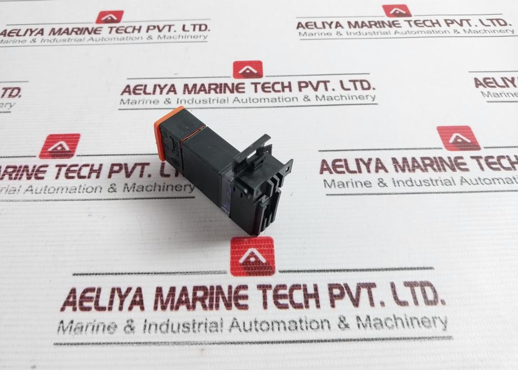 Burkert 0375 C 1,2 Nbr Pa Solenoid Valve 24V Ac/Dc 2W