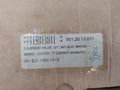 Burkert 0407 A 1 Eg Br Solenoid Valve