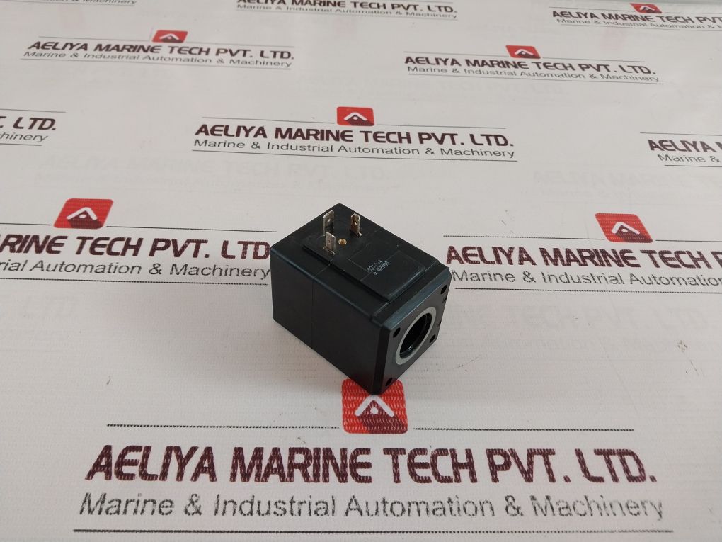 Burkert 0407 A 3/4 Eg Br