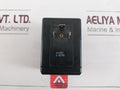 Burkert 0407 A 3/4 Eg Br