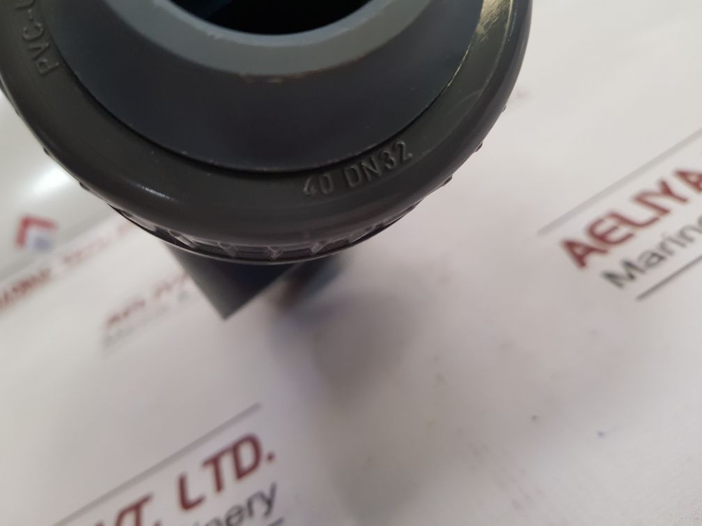 Burkert 142 A 25,0 Fpm Pv Solenoid Valve