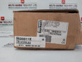 Burkert 2000 A 5/4 Ptfe Bz 2/2-way Angle Seat Valve