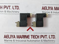 Burkert 301-e-1, 2-b
