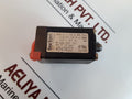 Burkert 312-c-1/16-b-br-man Solenoid Valve