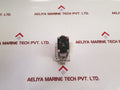 Burkert 330-f-3,0-f-va