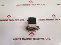 Burkert 330-f-3,0-f-va