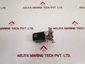 Burkert 330-f-3,0-f-va