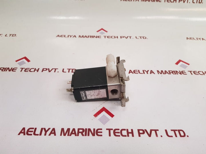 Burkert 330-f-3,0-f-va
