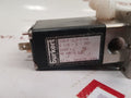 Burkert 330-f-3,0-f-va