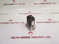 Burkert 330-f-3,0-f-va